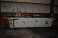 2" MIIC CNC TUBE BENDER