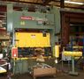 260 Ton Niagara SSDC Press