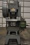 32 TON MINSTER GAP FRAME PRESS
