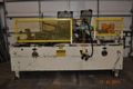 12" x 1/2" JAYBIRD WIRE AIR FEEDER STRAIGHTENER