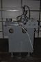 24" x 12" x .090  Feed Lease Feeder Straightener