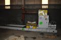 25000 LB X 62" PERFECTO UNCOILER
