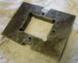 Custom Exit Straightener 2 Head, 3 Axis