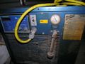 250 PSI PIONEER REFRIGERANT AIR DRYER