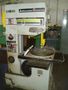18" AMADA MODEL VAC-500 BANDSAW