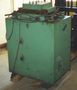 10" x .095 ROWE STOCK STRAIGHTENER