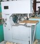 36" GROB VERTICAL BAND SAW