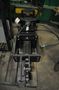 6" x .187 DYNAMIC FEED WIRE SERVO FEEDER