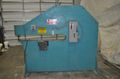 1/4" Libert Nibbler