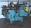 36" x 12" x .105 Dallas Feeder Straightener
