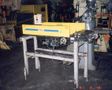 12" x 24" x .030 PRE Air Feeder Straightener