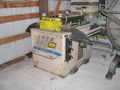 30" x .070 PRE Straightener