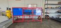 Custom Machine Motioneering 3500 CNC Single Bay Vinyl Router (2024)