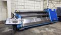 Davi MCB 3028 1/2″ x 10 Plate Roll