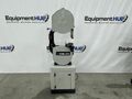 Delta 28-206 14″ Vertical Band Saw