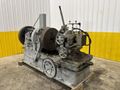 6" LANDIS MODEL #6P PIPE THREADER: STOCK #23479