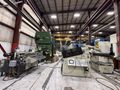 30,000 lbs. x 72" Wide  COOPER WEYMOUTH PETERSON Servo Coil Feed Line For Sale - Good Condition!