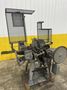 #1 US BAIRD 4 SLIDE WIRE FORMING MACHINE : STOCK #23629