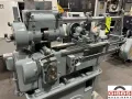 BARBER COLMAN #3 - Gear Hobber