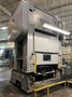 600 Ton Brown & Boggs SSDC
