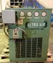 ULTRA AIR DRYER