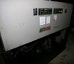 AIRTEK REFRIGERATED AIR DRYER