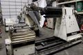 13000LB X 24" X .150" PERFECTO SERVO FEEDLINE