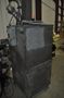 AERCOLOGY DUST COLLECTOR