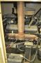 30 KVA GENERAC GENERATOR