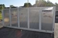 40 TON MOTIVAIR CHILLER