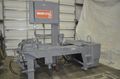 25" x 28" MARVEL VERTICAL BANDSAW
