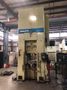 630 TON KOMATSU SSSC LINK DRIVE PRESS