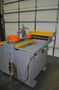 24" x 18" x .250" FEED LEASE AIR FEEDER STRAIGHTENER