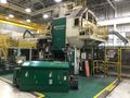 2000 Ton Sumitomo Hot Forging Press