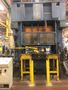 300 Ton Minster SSDC Press