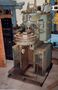 6 Ton Denison Hydraulic Press