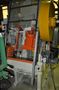 45 TON MINSTER OBI PRESS