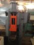 150 KVA TAYLOR WINFIELD SPOT WELDER