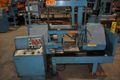10" x 17" WELLS HORIZONTAL BAND SAW