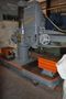 4' x 13" CINCINNATI BICKFORD RADIAL ARM DRILL