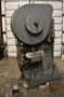 60 TON NIAGARA OBI PRESS