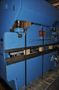 90 TON CHICAGO DREIS  & KRUMP MECHANICAL PRESS BRAKE
