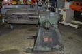 10,000 x 42" LITTELL UNCOILER NON-MOTORIZED