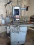 6" x 18" BROWN & SHARPE  MICROMASTER HYDRAULIC SURFACE GRINDER