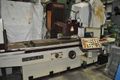 20" x 60" CHEVALIER HYDRAULIC SURFACE GRINDER