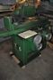 9" x 21" ELLIOT SURFACE GRINDER