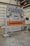 230 TON CINCINNATI HYDRAULIC PRESS BRAKE
