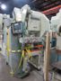 45 TON PRECISION INDUSTRIES OBI PRESS