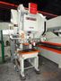 45 TON PRECISION INDUSTRIES OBI PRESS
