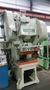 60 TON MINSTER OBI PRESS